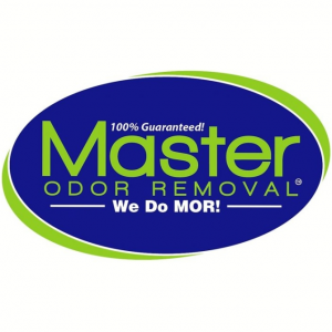 Master Odor Removal