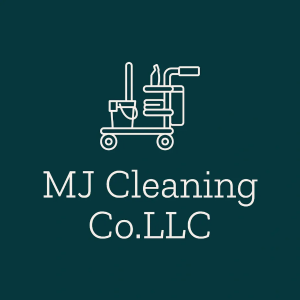 MJ Cleaning