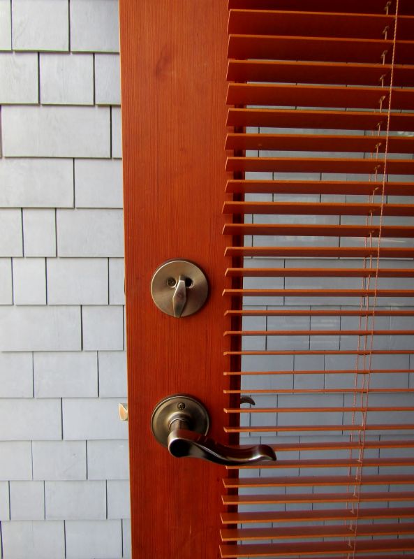 Blinds Hanging Service in Boulder, CO